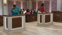 Ms Pat Settles It S02E08 1080p HEVC x265-MeGusta EZTV Ms Pat Settles It S02E08 1080p HEVC x265-MeGusta EZTV
