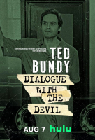 Ted.Bundy.Dialogue.With.The.Devil.S01.WEB.H264-RBB