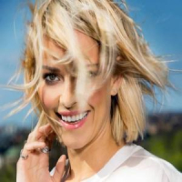 Petra Marklund / September - 10 Albums (00-21) (Opus ~128) [Only2]