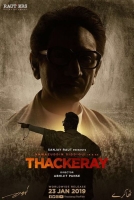 Thackeray 2019 x264 720p Esub BluRay 6 0 Hindi GOPISAHI