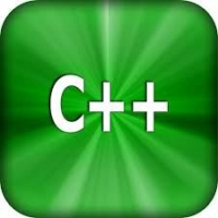 Programming Language Apps Hack For [JB] & [non JB] Devices![GLODLS]