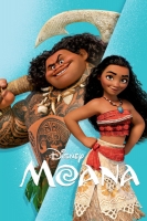 Moana (2016) 720p AV1 10-bit Opus 2 0 [JoKeR]