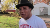 The Trials of Muhammad Ali (2013) [WEBRip] [1080p] [YTS] [YIFY]