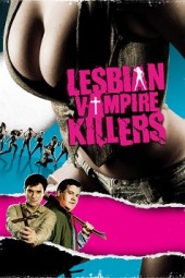 Lesbian Vampire Killers 2009 720p BluRay x264 AAC-Mkvking
