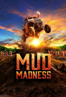 Mud.Madness.S02E04.Hearts Break, Axles Snap.WEB.H264-RBB.mp4 Mud.Madness.S02E04.Hearts Break, Axles Snap.WEB.H264-RBB.mp4