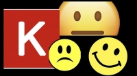 [ FreeCourseWeb ] Sentiment Analysis with LSTM and Keras in Python (Updated)