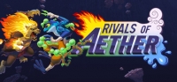 Rivals of Aether v2.0.6.4