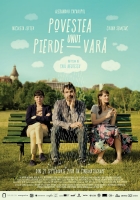 Povestea Unui Pierde Vara 2018 720p WEB-DL h264-ExtremlymTorrents