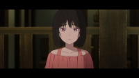 SHOSHIMIN How to become Ordinary S01E10 720p HEVC x265-MeGusta EZTV SHOSHIMIN How to become Ordinary S01E10 720p HEVC x265-MeGusta EZTV
