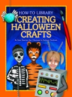 [ FreeCourseWeb ] Creating Halloween Crafts