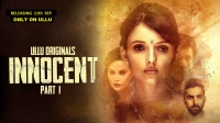 Innocent (2020) ULLU Hindi 720p HDRip x264 AAC