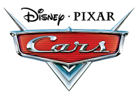 Cars_Mater_National_EUR_PS3-Googlecus Cars_Mater_National_EUR_PS3-Googlecus