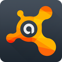 Avast Mobile Security & Antivirus v3.0.7751 Premium.apk