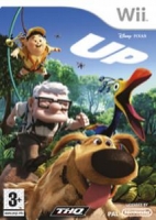[Wii]Up[PAL][ScRuBBeD] wbfs