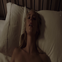 Anon 2018 1080p WEBRip x264-WOW