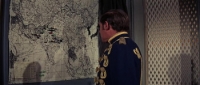 The Brigand of Kandahar (1965) [720p] [BluRay] [YTS] [YIFY]
