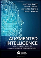 [ FreeCourseWeb ] Augmented Intelligence - The Business Power of Human - Machine...