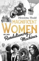 [ FreeCourseWeb ] Magnificent Women and their Revolutionary Machines