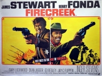 Firecreek 1968 (Western-Henry Fonda) 1080p x264-Classics