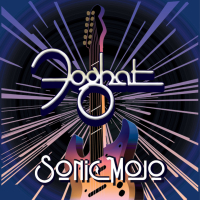Foghat - Sonic Mojo 2023 FLAC (Jamal The Moroccan)