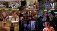 Cheech and Chongs Nice Dreams 1981 720p HDTV x264-REGRET