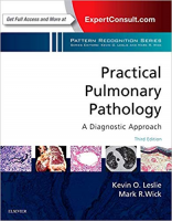 [ FreeCourseWeb ] Practical Pulmonary Pathology- A Diagnostic Approach- A Volume...