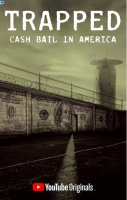 Trapped Cash Bail in America 2020 1080p WEBRip x265-RARBG