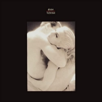 Toyah - Desire (Deluxe Edition) (2020) [FLAC] [DJ]
