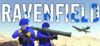 Ravenfield Build 13