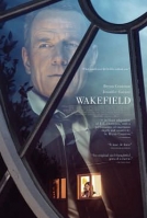 Wakefield 2017 DVDRip 450MB