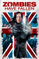 Zombies Have Fallen 2017 WEBRip x264-ASSOCiATE[TGx]