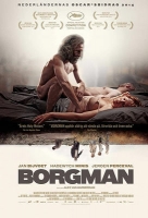 Borgman (2013) 1080p BluRay x265 HEVC EAC3-SARTRE Borgman (2013) 1080p BluRay x265 HEVC EAC3-SARTRE