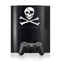 (PS3) Custom Firmware v3.55 + backup support & PSN[SPTeam]