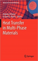 [ FreeCourseWeb ] Heat Transfer in Multi-Phase Materials