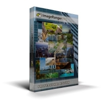 ImageRanger Pro Edition 1.7.5.1604 [johdrxrt]