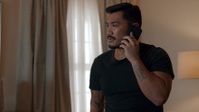 Ginny And Georgia S02E02 MULTI 1080p WEB x264-HiggsBoson EZTV Ginny And Georgia S02E02 MULTI 1080p WEB x264-HiggsBoson EZTV