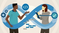 Lynda | Nail Your DevOps Interview [FCO]