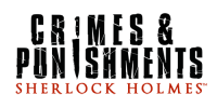 Crimes.and.Punishments.Sherlock.Holmes.PS3-DUPLEX Crimes.and.Punishments.Sherlock.Holmes.PS3-DUPLEX
