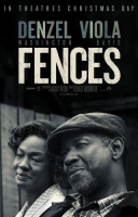 Fences 2016 BRRip 480p x264 AAc-VYTO [P2PDL]