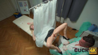 Cuck4K.25.04.18.Nela.Decker.XXX.1080p.HEVC.x265.PRT