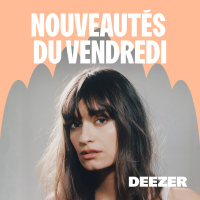VA - Les nouveautes du vendredi - 20-09-2024 - mp3 320kbps-EICHBAUM