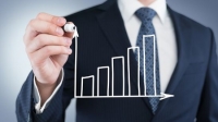 [ FreeCourseWeb ] Udemy - Goal Setting Skills