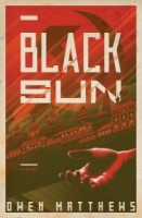 Black Sun - Owen Matthews [EN EPUB] [ebook] [ps]