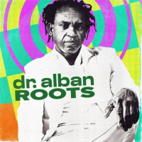 Dr. Alban - Roots - 2024 - FLAC 16BITS 44.1KHZ-EICHBAUM ⭐