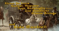 The Cruel Ones (1967) [720p] [BluRay] [YTS] [YIFY]