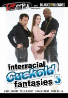 Interracial Cuckold Fantasies 3 (Blacks on Blondes) 2025 WEB-DL 720p