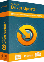 Auslogics Driver Updater 1.23.0.1 Multilingual [johdrxrt]