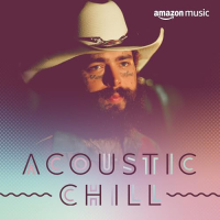 VA - Acoustic Chill -06-09-2024 - mp3 320kbps-EICHBAUM⭐ VA - Acoustic Chill -06-09-2024 - mp3 320kbps-EICHBAUM⭐
