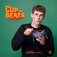 Lost Frequencies - Cup of Beats EP - MP3 320kbps - Full Album Lost Frequencies - Cup of Beats EP - MP3 320kbps - Full Album