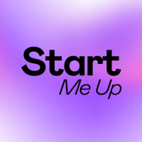 START ME UP.....ROCK / BLUES ROCK START ME UP.....ROCK / BLUES ROCK